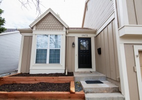 3 Bedrooms, House, Sold!, E Eastman Ave, 2 Bathrooms, Listing ID 9674465, Aurora, Arapahoe, Colorado, United States, 80013,