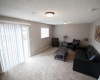 3 Bedrooms, House, Sold!, E Eastman Ave, 2 Bathrooms, Listing ID 9674465, Aurora, Arapahoe, Colorado, United States, 80013,