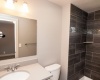 4 Bedrooms, House, Sold!, Adams St, 2 Bathrooms, Listing ID 9674466, Strasburg, Adams, Colorado, United States, 80136,