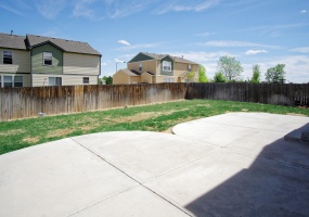 3 Bedrooms, House, Sold!, Fraser St, 3 Bathrooms, Listing ID 9674467, Commerce City, Adams, Colorado, United States, 80022,