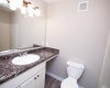 2 Bedrooms, Townhome, Sold!, E 1st Dr #C07, 2 Bathrooms, Listing ID 9674468, Aurora, Arapahoe, Colorado, United States, 80011,