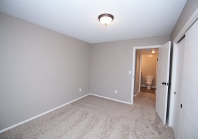 2 Bedrooms, Townhome, Sold!, E 1st Dr #C07, 2 Bathrooms, Listing ID 9674468, Aurora, Arapahoe, Colorado, United States, 80011,