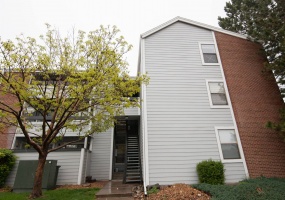 2 Bedrooms, Townhome, Sold!, E 1st Dr #C07, 2 Bathrooms, Listing ID 9674468, Aurora, Arapahoe, Colorado, United States, 80011,