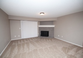 2 Bedrooms, Townhome, Sold!, E 1st Dr #C07, 2 Bathrooms, Listing ID 9674468, Aurora, Arapahoe, Colorado, United States, 80011,