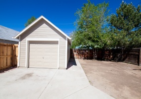 2 Bedrooms, House, Sold!, S 2nd Ave, 1 Bathrooms, Listing ID 9674469, Brighton, Adams, Colorado, United States, 80601,