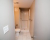 4 Bedrooms, House, Sold!, Adams St, 2 Bathrooms, Listing ID 9674472, Thornton, Adams, Colorado, United States, 80233,