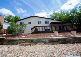 4 Bedrooms, House, Sold!, Adams St, 2 Bathrooms, Listing ID 9674472, Thornton, Adams, Colorado, United States, 80233,