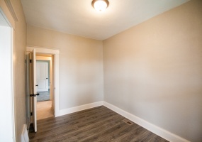 2 Bedrooms, House, Sold!,  Leaf Ct, 1 Bathrooms, Listing ID 9674473, Denver, Denver, Colorado, United States, 80216,