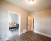2 Bedrooms, House, Sold!,  Leaf Ct, 1 Bathrooms, Listing ID 9674473, Denver, Denver, Colorado, United States, 80216,