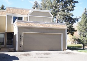 3 Bedrooms, Townhome, Sold!, S Lansing Way, 4 Bathrooms, Listing ID 4769018, Aurora, Arapahoe, Colorado, United States, 80014,