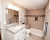 4 Bedrooms, House, Sold!, Doris Ct, 2 Bathrooms, Listing ID 9674474, Commerce City, Adams, Colorado, United States, 80022,