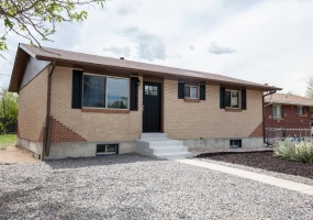 4 Bedrooms, House, Sold!, Doris Ct, 2 Bathrooms, Listing ID 9674474, Commerce City, Adams, Colorado, United States, 80022,