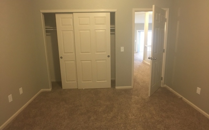 3 Bedrooms, Townhome, Sold!, W 62nd Pl #102, 2 Bathrooms, Listing ID 9674475, Arvada, Jefferson, Colorado, United States, 80004,