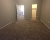 3 Bedrooms, Townhome, Sold!, W 62nd Pl #102, 2 Bathrooms, Listing ID 9674475, Arvada, Jefferson, Colorado, United States, 80004,
