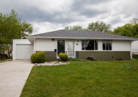 3 Bedrooms, House, Sold!, Knox Ct, 2 Bathrooms, Listing ID 9674476, Westminster, Adams, Colorado, United States, 80030,