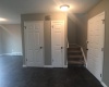 4 Bedrooms, House, Sold!, S Taft St, 3 Bathrooms, Listing ID 9674478, Morrison, Jefferson, Colorado, United States, 80465,