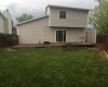 4 Bedrooms, House, Sold!, S Taft St, 3 Bathrooms, Listing ID 9674478, Morrison, Jefferson, Colorado, United States, 80465,