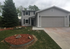 4 Bedrooms, House, Sold!, S Taft St, 3 Bathrooms, Listing ID 9674478, Morrison, Jefferson, Colorado, United States, 80465,