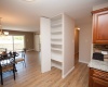 2 Bedrooms, Townhome, Sold!, S Clinton St #7C, 2 Bathrooms, Listing ID 9674479, Denver, Denver, Colorado, United States, 80247,