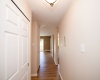 2 Bedrooms, Townhome, Sold!, S Clinton St #7C, 2 Bathrooms, Listing ID 9674479, Denver, Denver, Colorado, United States, 80247,