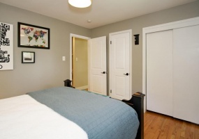 4 Bedrooms, House, Sold!, S High St, 2 Bathrooms, Listing ID 9674480, Denver, Denver, Colorado, United States, 80210,