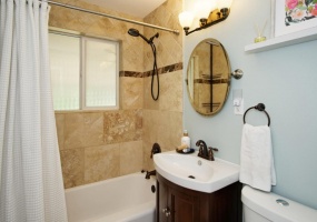 4 Bedrooms, House, Sold!, S High St, 2 Bathrooms, Listing ID 9674480, Denver, Denver, Colorado, United States, 80210,