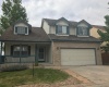3 Bedrooms, House, Sold!, Bexley Dr, 3 Bathrooms, Listing ID 9674481, Highlands Ranch, Douglas, Colorado, United States, 80126,