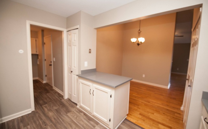 2 Bedrooms, Townhome, Sold!, S Dudley St #42, 1 Bathrooms, Listing ID 9674483, Littleton, Denver, Colorado, United States, 80123,