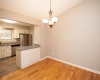 2 Bedrooms, Townhome, Sold!, S Dudley St #42, 1 Bathrooms, Listing ID 9674483, Littleton, Denver, Colorado, United States, 80123,