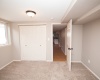 5 Bedrooms, House, Sold!, N Sherman St, 2 Bathrooms, Listing ID 9674485, Byers, Arapahoe, Colorado, United States, 80103,