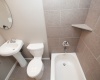 2 Bedrooms, House, Sold!, Syracuse St, 1 Bathrooms, Listing ID 9674488, Denver, Denver, Colorado, United States, 80220,