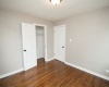 2 Bedrooms, House, Sold!, Syracuse St, 1 Bathrooms, Listing ID 9674488, Denver, Denver, Colorado, United States, 80220,