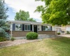 2 Bedrooms, House, Sold!, W 95th Ave, 2 Bathrooms, Listing ID 9674489, Westminster, Adams, Colorado, United States, 80031,