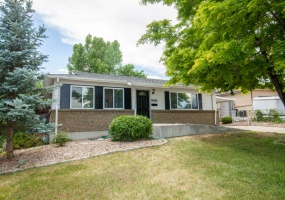 2 Bedrooms, House, Sold!, W 95th Ave, 2 Bathrooms, Listing ID 9674489, Westminster, Adams, Colorado, United States, 80031,