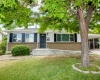 2 Bedrooms, House, Sold!, W 95th Ave, 2 Bathrooms, Listing ID 9674489, Westminster, Adams, Colorado, United States, 80031,