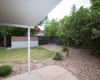 2 Bedrooms, House, Sold!, W 95th Ave, 2 Bathrooms, Listing ID 9674489, Westminster, Adams, Colorado, United States, 80031,