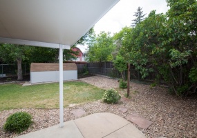 2 Bedrooms, House, Sold!, W 95th Ave, 2 Bathrooms, Listing ID 9674489, Westminster, Adams, Colorado, United States, 80031,