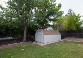 2 Bedrooms, House, Sold!, W 95th Ave, 2 Bathrooms, Listing ID 9674489, Westminster, Adams, Colorado, United States, 80031,