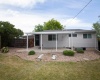 2 Bedrooms, House, Sold!, W 95th Ave, 2 Bathrooms, Listing ID 9674489, Westminster, Adams, Colorado, United States, 80031,