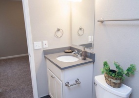 1 Bedrooms, Townhome, Sold!,  Kendall St #105A, 1 Bathrooms, Listing ID 9674490, Lakewood, Jefferson, Colorado, United States, 80214,