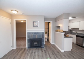 1 Bedrooms, Townhome, Sold!,  Kendall St #105A, 1 Bathrooms, Listing ID 9674490, Lakewood, Jefferson, Colorado, United States, 80214,