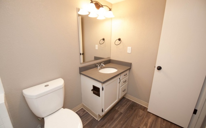 2 Bedrooms, House, Sold!, E Arizona Ave #308, 2 Bathrooms, Listing ID 9674491, Aurora, Arapahoe, Colorado, United States, 80017,