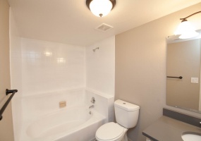 2 Bedrooms, House, Sold!, E Arizona Ave #308, 2 Bathrooms, Listing ID 9674491, Aurora, Arapahoe, Colorado, United States, 80017,