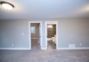 4 Bedrooms, House, Sold!, Estes St, 2 Bathrooms, Listing ID 9674492, Westminster, Jefferson, Colorado, United States, 80021,