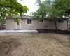 4 Bedrooms, House, Sold!, Estes St, 2 Bathrooms, Listing ID 9674492, Westminster, Jefferson, Colorado, United States, 80021,