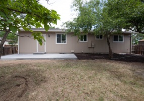 4 Bedrooms, House, Sold!, Estes St, 2 Bathrooms, Listing ID 9674492, Westminster, Jefferson, Colorado, United States, 80021,