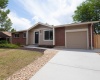 4 Bedrooms, House, Sold!, Estes St, 2 Bathrooms, Listing ID 9674492, Westminster, Jefferson, Colorado, United States, 80021,