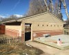 4 Bedrooms, House, Sold!, Corona St, 2 Bathrooms, Listing ID 4082240, Englewood, Arapahoe, Colorado, United States, 80113,