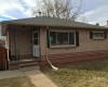 4 Bedrooms, House, Sold!, Corona St, 2 Bathrooms, Listing ID 4082240, Englewood, Arapahoe, Colorado, United States, 80113,