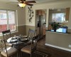 4 Bedrooms, House, Sold!, Corona St, 2 Bathrooms, Listing ID 4082240, Englewood, Arapahoe, Colorado, United States, 80113,